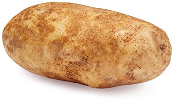 Potato